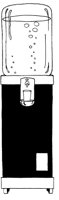 OBI031B.TIF