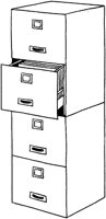 OBI023A.TIF