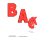 BACKW~20.GIF