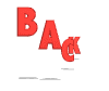 BACKW~18.GIF