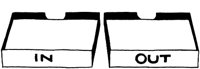 OBI016B.TIF