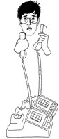 OBI015B.TIF