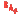 BACKC~16.GIF