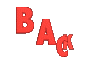 BACKC~12.GIF