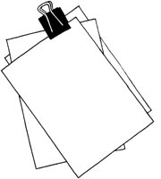 OBI002B.TIF