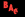 BACKB~10.GIF