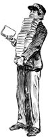 IGB031C.TIF
