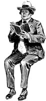 IGB030G.TIF
