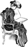 IGB030E.TIF