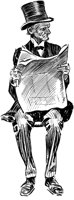 IGB030D.TIF