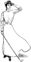 IGB027F.TIF