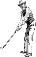 IGB027D.TIF