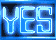 YESBL~90.GIF