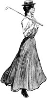 IGB027C.TIF