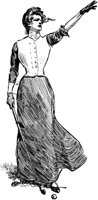 IGB027A.TIF