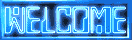 WELCO~88.GIF