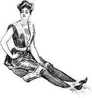 IGB024A.TIF