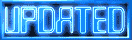 UPDAT~86.GIF