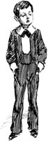 IGB023C.TIF