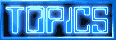 TOPIC~84.GIF