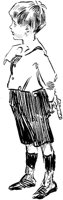 IGB022C.TIF