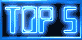 TOP5B~82.GIF