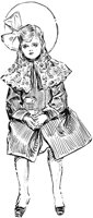 IGB020D.TIF