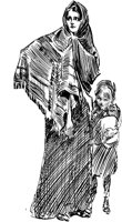 IGB018G.TIF
