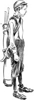 IGB018A.TIF