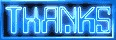 THANK~78.GIF