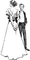 IGB015E.TIF