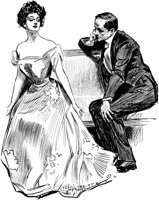 IGB014C.TIF