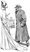 IGB013D.TIF