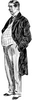 IGB012D.TIF