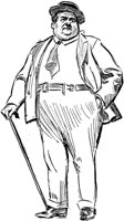 IGB012C.TIF