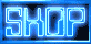 SHOPB~72.GIF