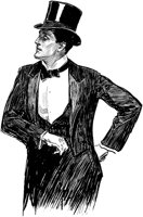 IGB011C.TIF