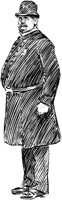 IGB011A.TIF