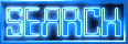 SEARC~70.GIF