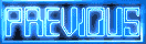 PREVI~68.GIF