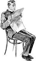 IGB008C.TIF