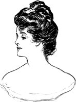 IGB007D.TIF