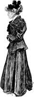 IGB007C.TIF