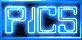 PICSB~66.GIF