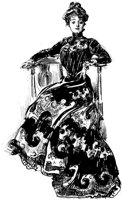 IGB006C.TIF