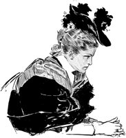 IGB005D.TIF