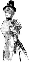 IGB005C.TIF