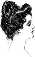 IGB004G.TIF