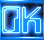 OKBLK~62.GIF