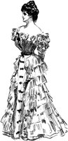 IGB003G.TIF